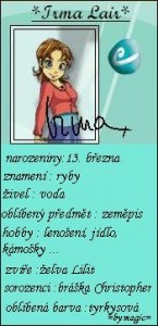 Obrazek