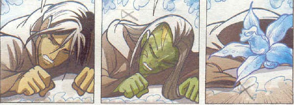 Obrazek