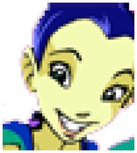 Obrazek